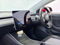 Tesla Model 3 Model 3 Performance AWD 4WD 4dr 69