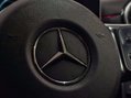 Mercedes-Benz A Class 1.5 A180d AMG Line (Executive) 7G-DCT Euro 6 (s/s) 5dr 44