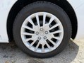 Vauxhall Vivaro L2H1 F2900 PRO S/S 13