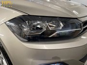 Volkswagen Polo 1.0 TSI SE Hatchback 5dr Petrol Manual Euro 6 (s/s) (95 ps) 9