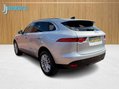 Jaguar F-Pace 2.0 D240 Portfolio SUV 5dr Diesel Auto AWD Euro 6 (s/s) (240 ps) 30