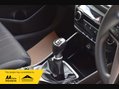 Hyundai TUCSON 1.6 Tucson S Blue Drive 2WD GDi 5dr 37