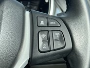 Suzuki Vitara ULTRA ALLGRIP 33