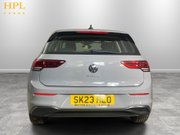 Volkswagen Golf 1.5 TSI Life Hatchback 5dr Petrol Manual Euro 6 (s/s) (150 ps) Air Con - Al 6