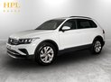 Volkswagen Tiguan 1.5 TSI Life SUV 5dr Petrol Manual Euro 6 (s/s) (130 ps) Air Con - Alloys - 3