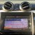 Suzuki Swift 1.2 Dualjet Hybrid SZ-T AUTO 18