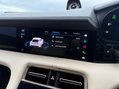 Porsche Taycan Performance Plus 93.4kWh GTS Saloon 4dr Electric Auto 4WD (11kW Charger) (5 47