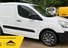 Citroen Berlingo 1.6 HDi 625 LX L1 5dr (Euro 5)