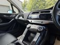Jaguar I-Pace I-PACE EV400 SE 4WD 5dr - NATIONAL DELIVERY* 13