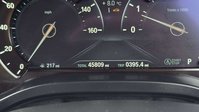 BMW X3 2.0 20d M Sport SUV 5dr Diesel Auto xDrive Euro 6 (s/s) (190 ps) 34