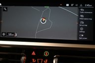 BMW 3 Series 2.0 330e M Sport Professional Edition Auto 4dr 44