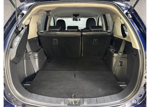 Mitsubishi Outlander 2.2 DI-D 4 SUV 5dr Diesel Manual 4WD Euro 6 (s/s) (147 ps) 44