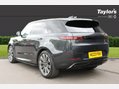 Land Rover Range Rover Sport 3.0 D350 AUTOBIOGRAPHY MHEV 6