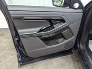 Land Rover Range Rover Evoque 1.5 Range Rover Evoque Autobiography PHEV Auto 4WD 5dr 59