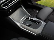 BMW 2 Series 2.0 220i M Sport Auto Euro 6 (s/s) 2dr 56