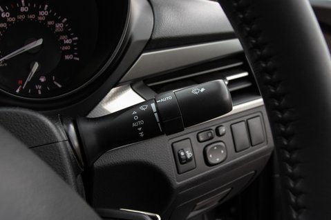 Toyota Avensis VALVEMATIC BUSINESS EDITION 18