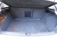 Vauxhall Astra COMFORT 1.6 16V AUTOMATIC 5dr 11