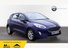 Ford Fiesta 1.0T EcoBoost Zetec Auto Euro 6 (s/s) 5dr