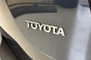Toyota Rav4 2.2 D-4D Invincible SUV 5dr Diesel Manual 4WD Euro 5 (150 ps) 54