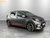 Kia Picanto 1.0 DPi GT-Line Hatchback 5dr Petrol Manual Euro 6 (s/s) (66 bhp) Air Con -