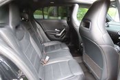Mercedes-Benz A Class 2.0 A35 AMG (Premium Plus) SpdS DCT 4MATIC Euro 6 (s/s) 5dr 10