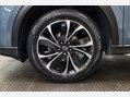 Mazda CX-5 2.0 e-SKYACTIV G MHEV Newground Euro 6 (s/s) 5dr 9