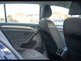 Volkswagen Golf 1.5 Golf SE Nav TSi Evo Semi-Auto 5dr 30
