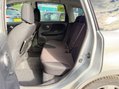 Nissan Note 1.4 16V n-tec Euro 4 5dr 19