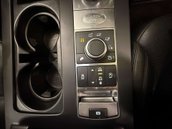 Land Rover Discovery 3.0 Discovery SE SD6 Auto 4WD 44