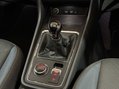 SEAT Ateca TDI SE TECHNOLOGY 17