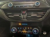 Ford Focus 1.5 Focus  ST-Line X TDCI 5dr 17