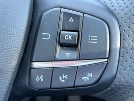 Ford Fiesta 1.0 Fiesta ST-Line T 5dr 58