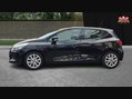 Renault Clio DYNAMIQUE NAV 6