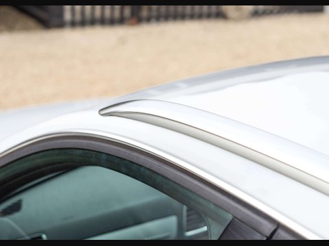 Audi Q3 2.0 Q3 S Line+ TDI Quattro 4WD 5dr 13