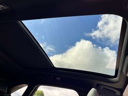 Ford Kuga 2.5 Kuga ST-Line X Edition HEV CVT 5dr 82