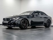 BMW M2 3.0 M2 Auto 3dr 7