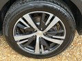 Peugeot 5008 1.5 BlueHDi Allure Euro 6 (s/s) 5dr 31