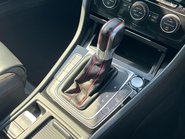 Volkswagen Golf GTI PERFORMANCE DSG 27