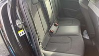 Audi A1 1.0 TFSI 30 S line Sportback 5dr Petrol S Tronic Euro 6 (s/s) (116 ps) 6