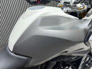 BMW G310GS 2021 ONLY 7K LIGHTWEIGHT ADVENTURE BIKE NEW MOT A2 READY 42