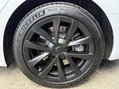 Tesla Model 3 Saloon 4dr Electric Auto RWD (241 bhp) 16