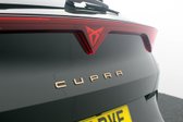 Cupra Formentor 5dr 1.5 eTSI V2 Petrol Hybrid DSG Automatic 51