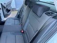 Volkswagen Golf SE NAVIGATION TSI EVO 39