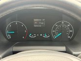 Ford Transit LWB L3H2 Medium Roof Trend 350 Sensors EURO 6 19