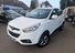 Hyundai ix35 1.6 GDi S Euro 5 5dr