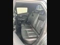 Nissan Juke 1.5 Juke Tekna dCi 5dr 19