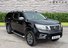 Nissan Navara 2.3 Navara Tekna dCi Auto 4WD 5dr