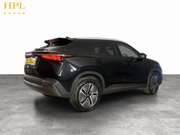 OMODA E5 58.9kWh Noble SUV 5dr Electric Auto (211 ps) 1 Owner - Sensors - Bluetooth 7