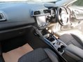 Renault Kadjar 1.3 TCe Iconic Euro 6 (s/s) 5dr 17
