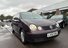 Volkswagen Polo 1.2 S Hatchback 5dr Petrol Manual (a/c) (144 g/km, 65 bhp)